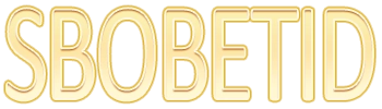 Logo Baru