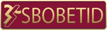 SBOBETID